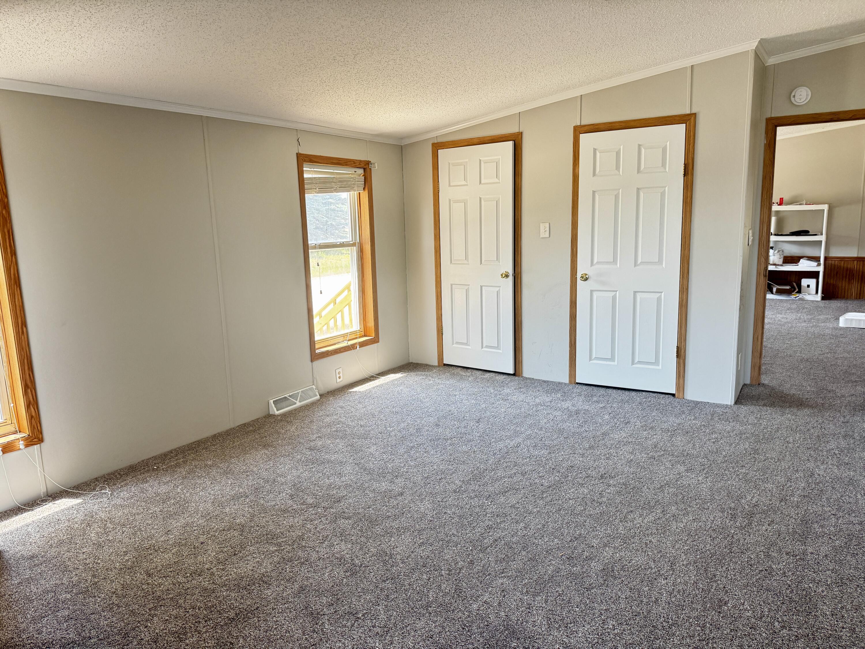 20748 Grandville Road Big Rapids, MI 49307 - Photo 6 of 6 IMG_0886