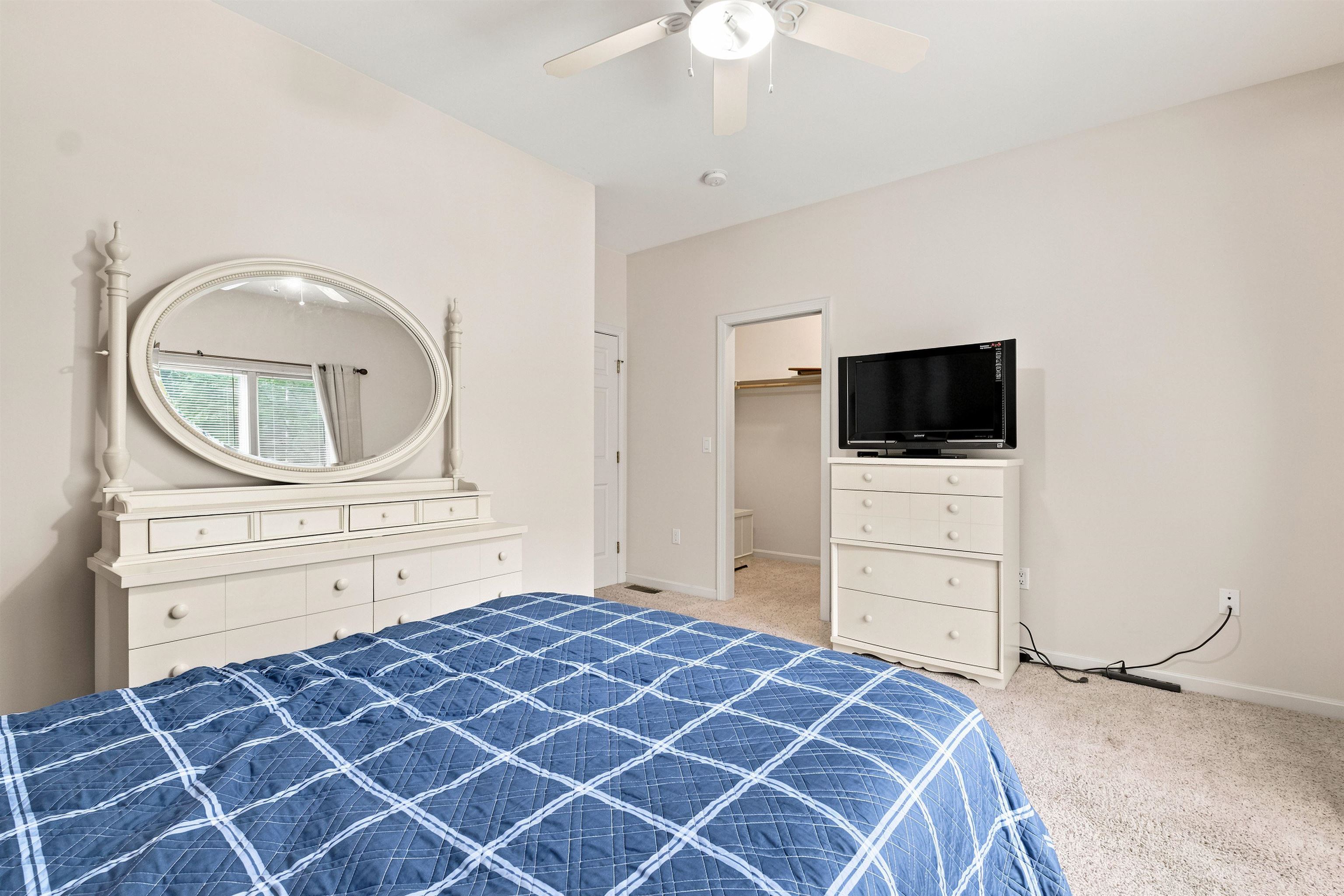 769 Dana Hill Road New Hampton, NH 03256 - Photo 27 of 50