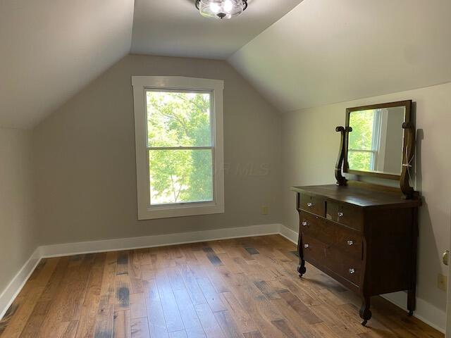 6331 Sherman Road Galena, OH 43021 - Photo 51 of 57 Bedroom 4