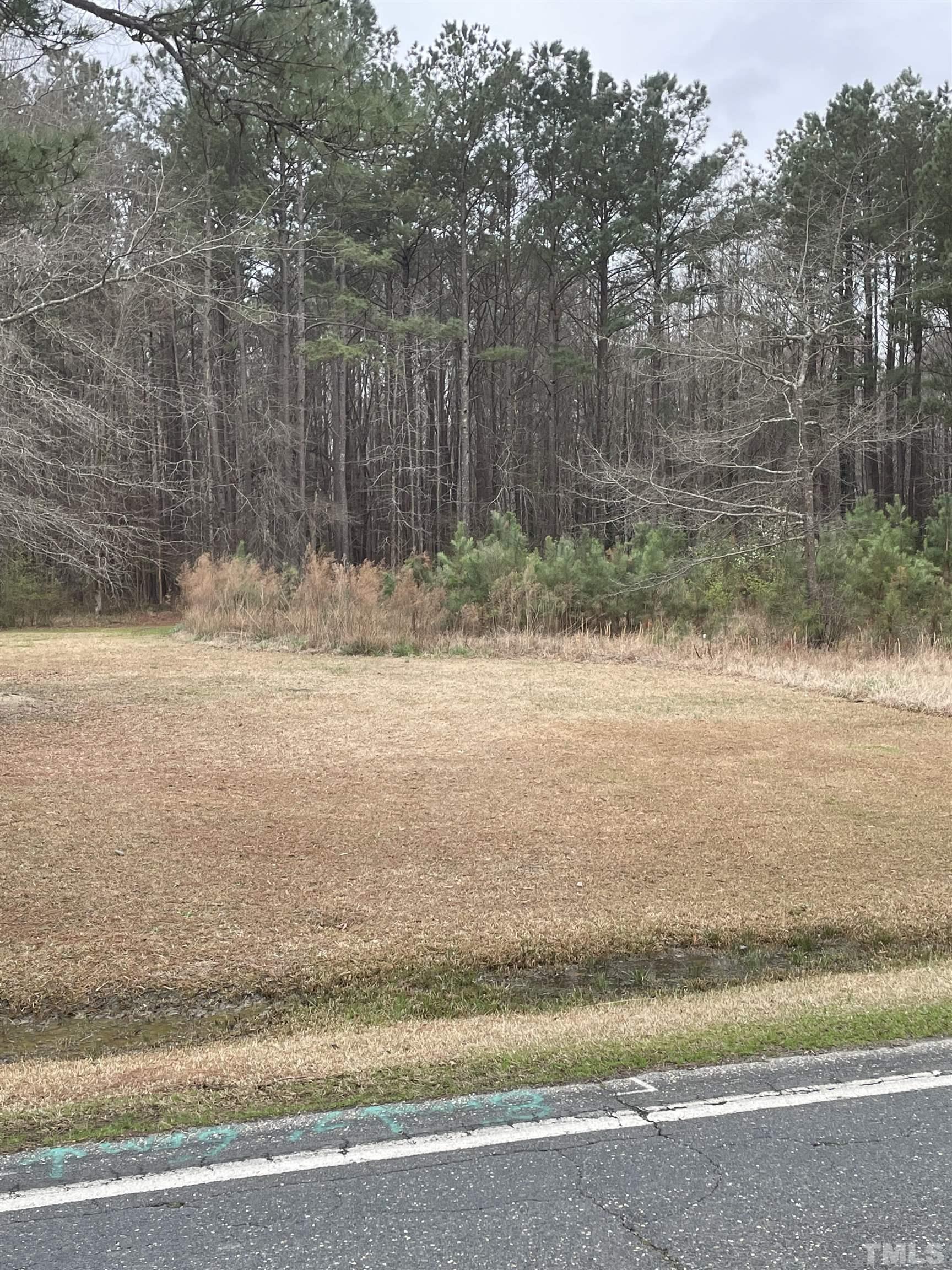 2640 Bunnlevel Erwin Road Erwin, NC 28339 - Photo 1 of 2 Gallery Image 1