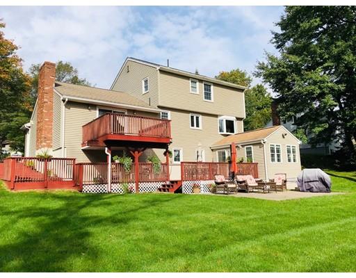50 Old Brook Road Shrewsbury, MA 01545 - Photo 1 of 29 Gallery Image 1