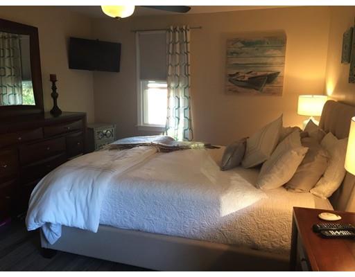50 Old Brook Road Shrewsbury, MA 01545 - Photo 11 of 29 Gallery Image 11