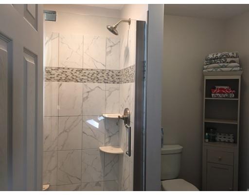 50 Old Brook Road Shrewsbury, MA 01545 - Photo 12 of 29 Gallery Image 12