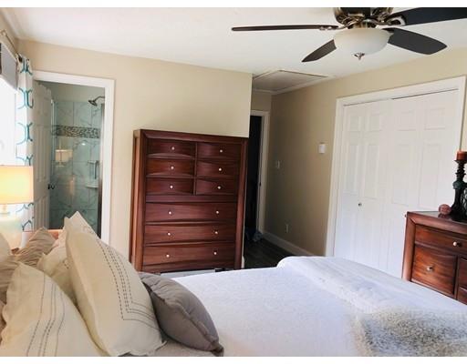 50 Old Brook Road Shrewsbury, MA 01545 - Photo 14 of 29 Gallery Image 14