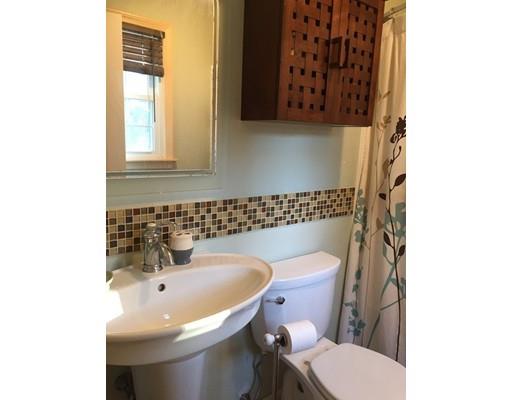 50 Old Brook Road Shrewsbury, MA 01545 - Photo 15 of 29 Gallery Image 15