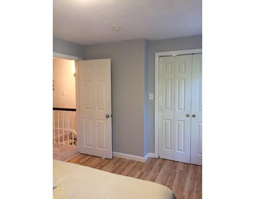 50 Old Brook Road Shrewsbury, MA 01545 - Photo 17 of 29 Gallery Image 17