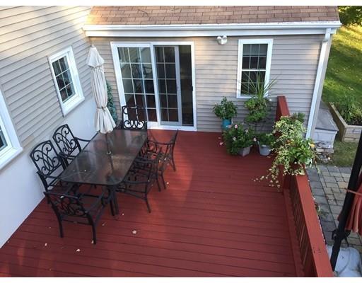 50 Old Brook Road Shrewsbury, MA 01545 - Photo 20 of 29 Gallery Image 20