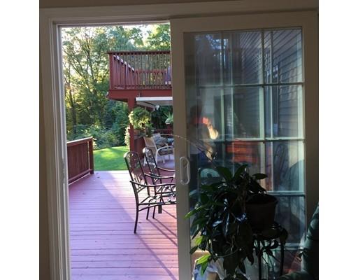 50 Old Brook Road Shrewsbury, MA 01545 - Photo 21 of 29 Gallery Image 21