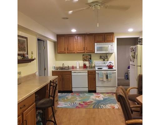 50 Old Brook Road Shrewsbury, MA 01545 - Photo 22 of 29 Gallery Image 22