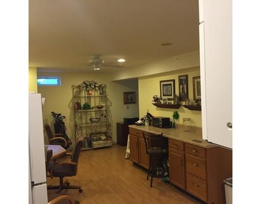 50 Old Brook Road Shrewsbury, MA 01545 - Photo 23 of 29 Gallery Image 23