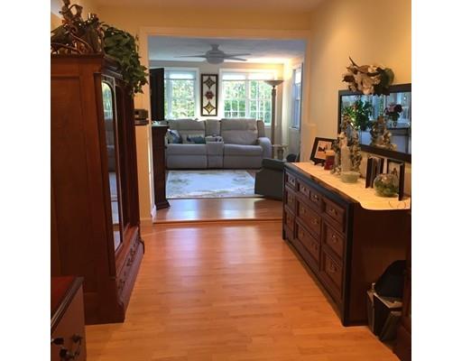 50 Old Brook Road Shrewsbury, MA 01545 - Photo 24 of 29 Gallery Image 24