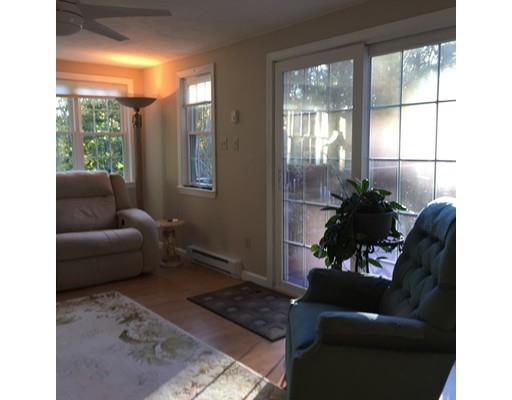 50 Old Brook Road Shrewsbury, MA 01545 - Photo 25 of 29 Gallery Image 25