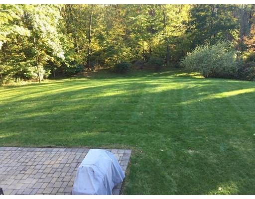 50 Old Brook Road Shrewsbury, MA 01545 - Photo 28 of 29 Gallery Image 28