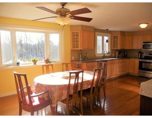 50 Old Brook Road Shrewsbury, MA 01545 - Photo 4 of 29 Gallery Image 4