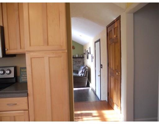 50 Old Brook Road Shrewsbury, MA 01545 - Photo 5 of 29 Gallery Image 5