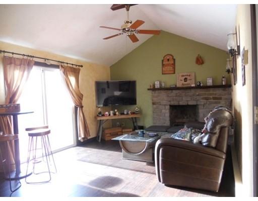 50 Old Brook Road Shrewsbury, MA 01545 - Photo 6 of 29 Gallery Image 6