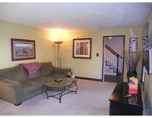 50 Old Brook Road Shrewsbury, MA 01545 - Photo 7 of 29 Gallery Image 7