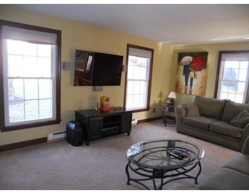 50 Old Brook Road Shrewsbury, MA 01545 - Photo 8 of 29 Gallery Image 8