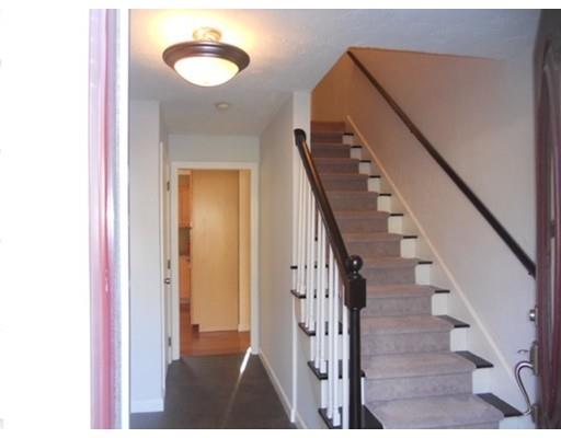 50 Old Brook Road Shrewsbury, MA 01545 - Photo 9 of 29 Gallery Image 9