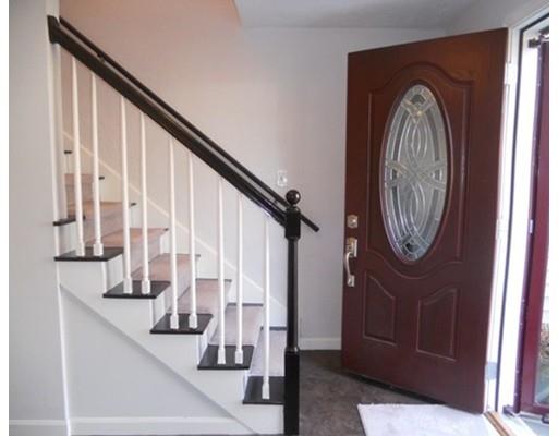 50 Old Brook Road Shrewsbury, MA 01545 - Photo 10 of 29 Gallery Image 10