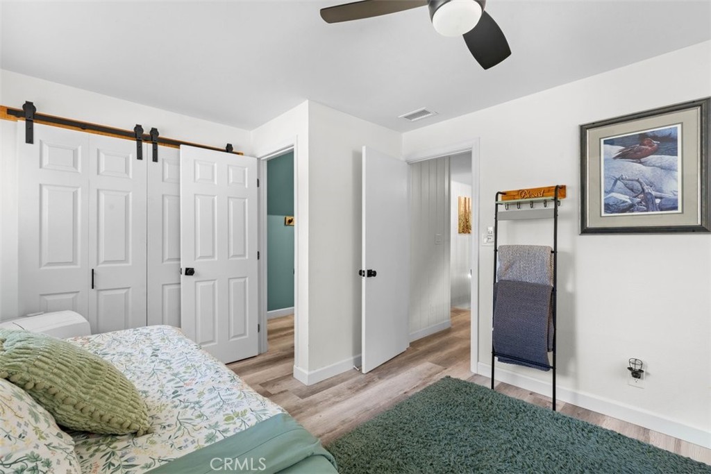 1535 Linnet Road Wrightwood, CA 92397 - Photo 32 of 54