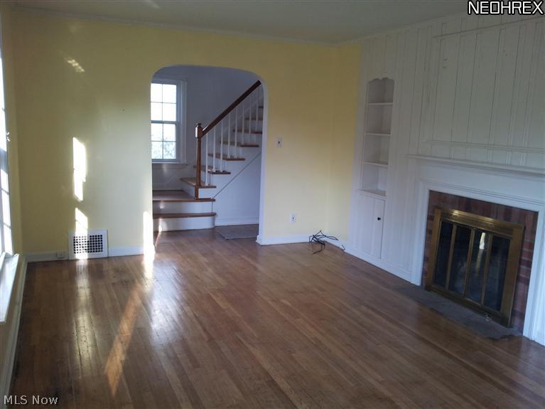 3844 Bendemeer Road Cleveland Heights, OH 44118 - Photo 13 of 14