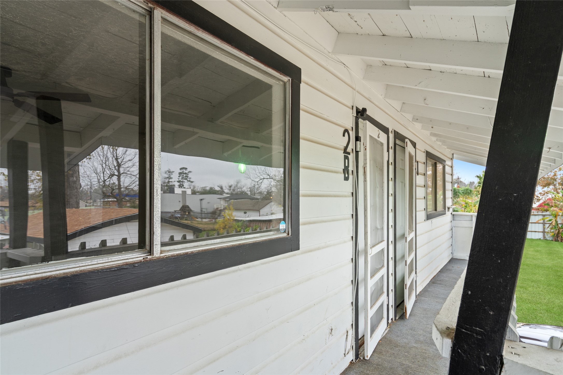 923 B Knight Street, Unit A2 Houston, TX 77022 - Photo 7 of 7