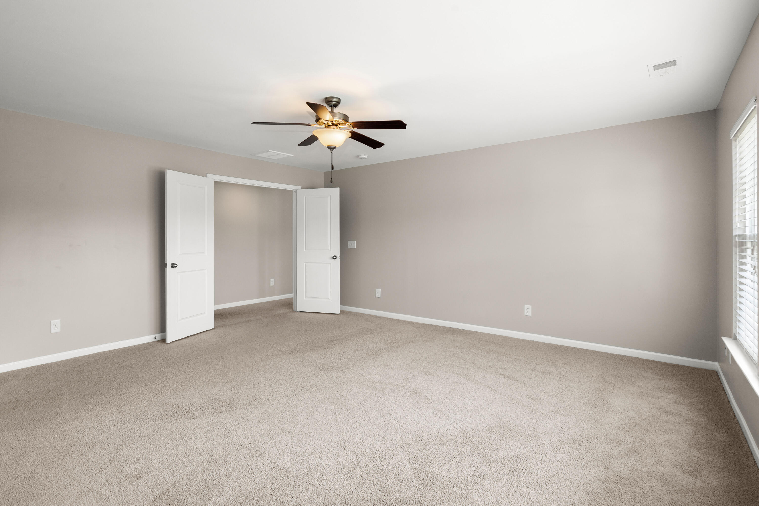 329 Bracken Fern Road Moncks Corner, SC 29461 - Photo 17 of 25 Owner's Suite