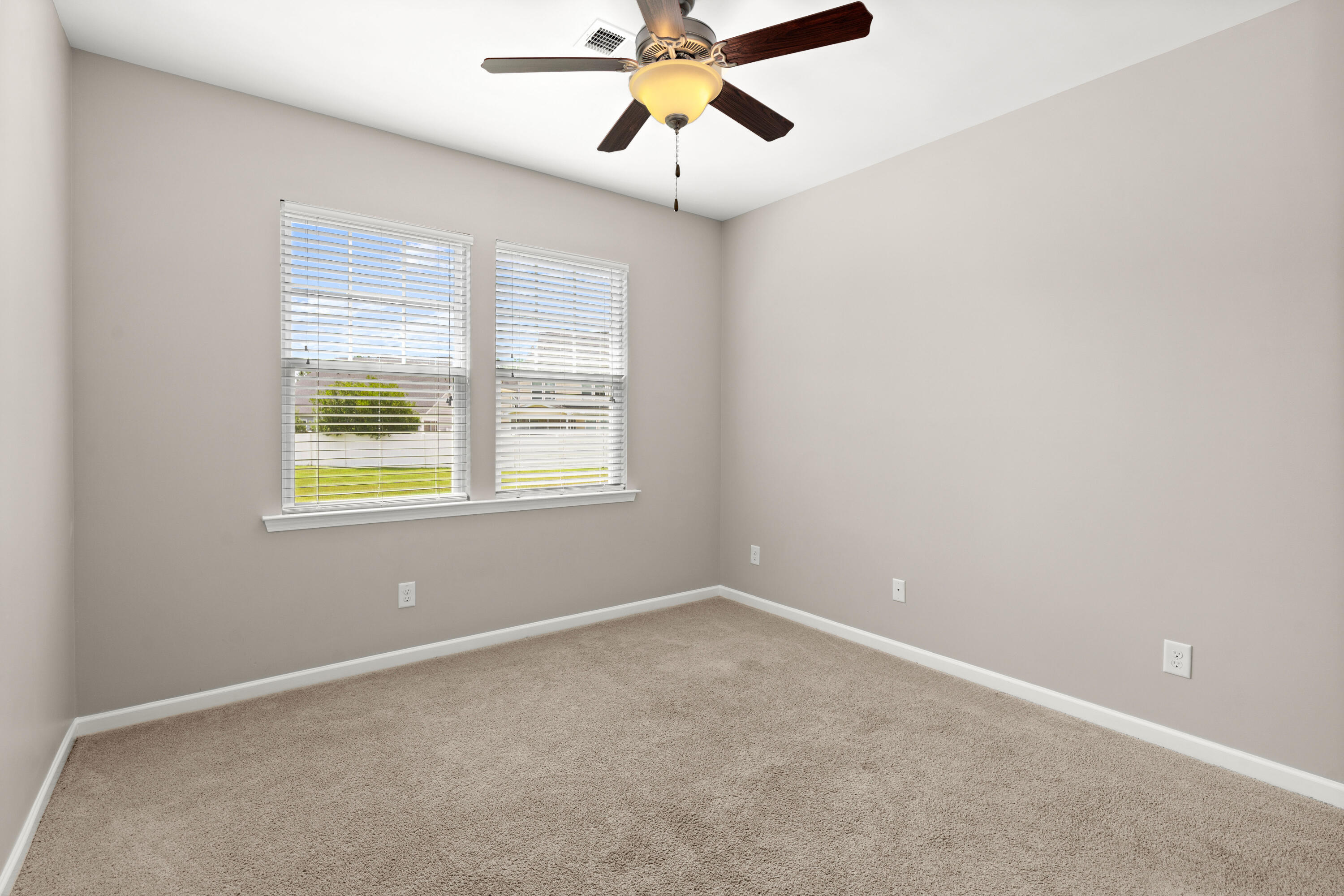 329 Bracken Fern Road Moncks Corner, SC 29461 - Photo 19 of 25 Bedroom