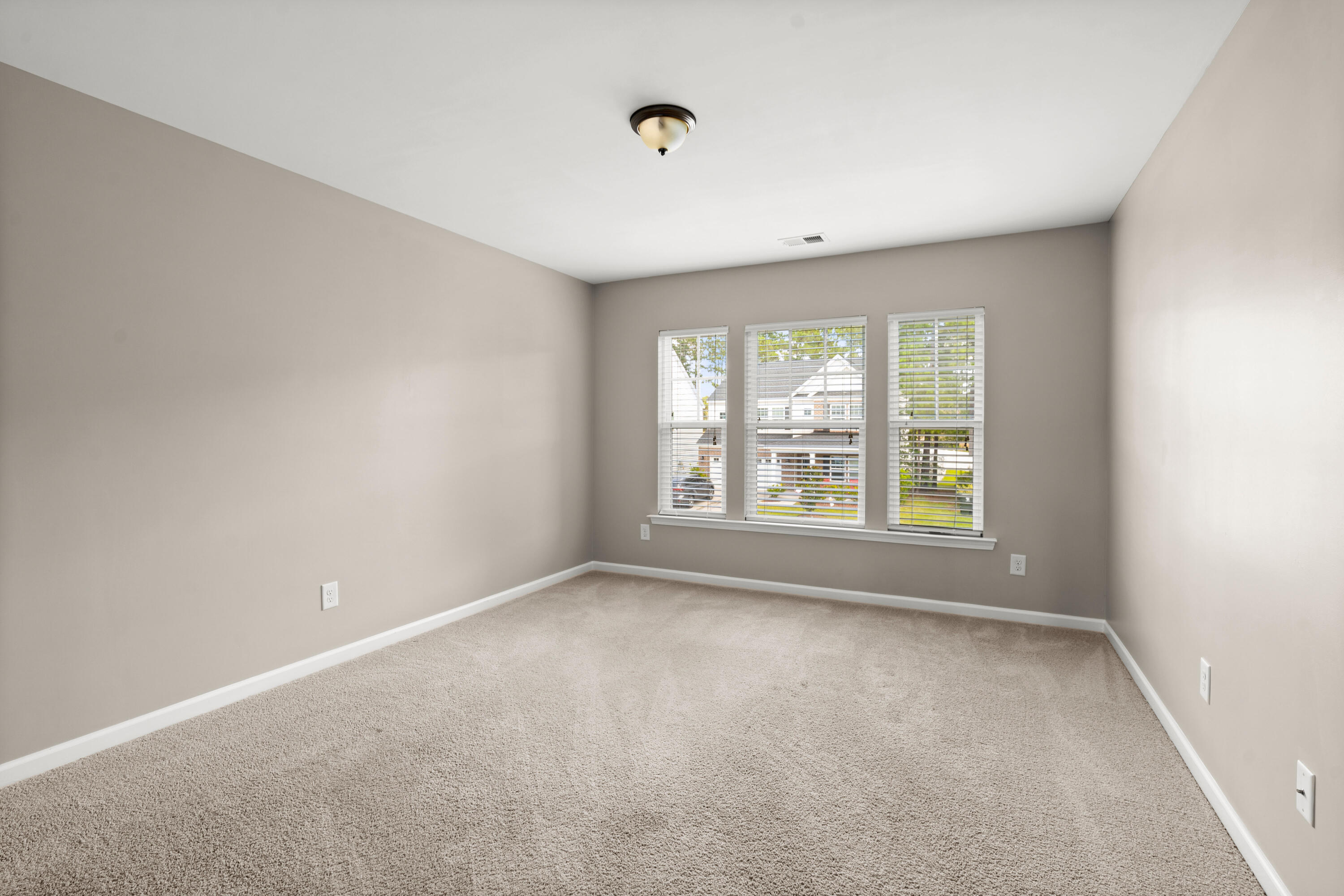 329 Bracken Fern Road Moncks Corner, SC 29461 - Photo 20 of 25 Bedroom