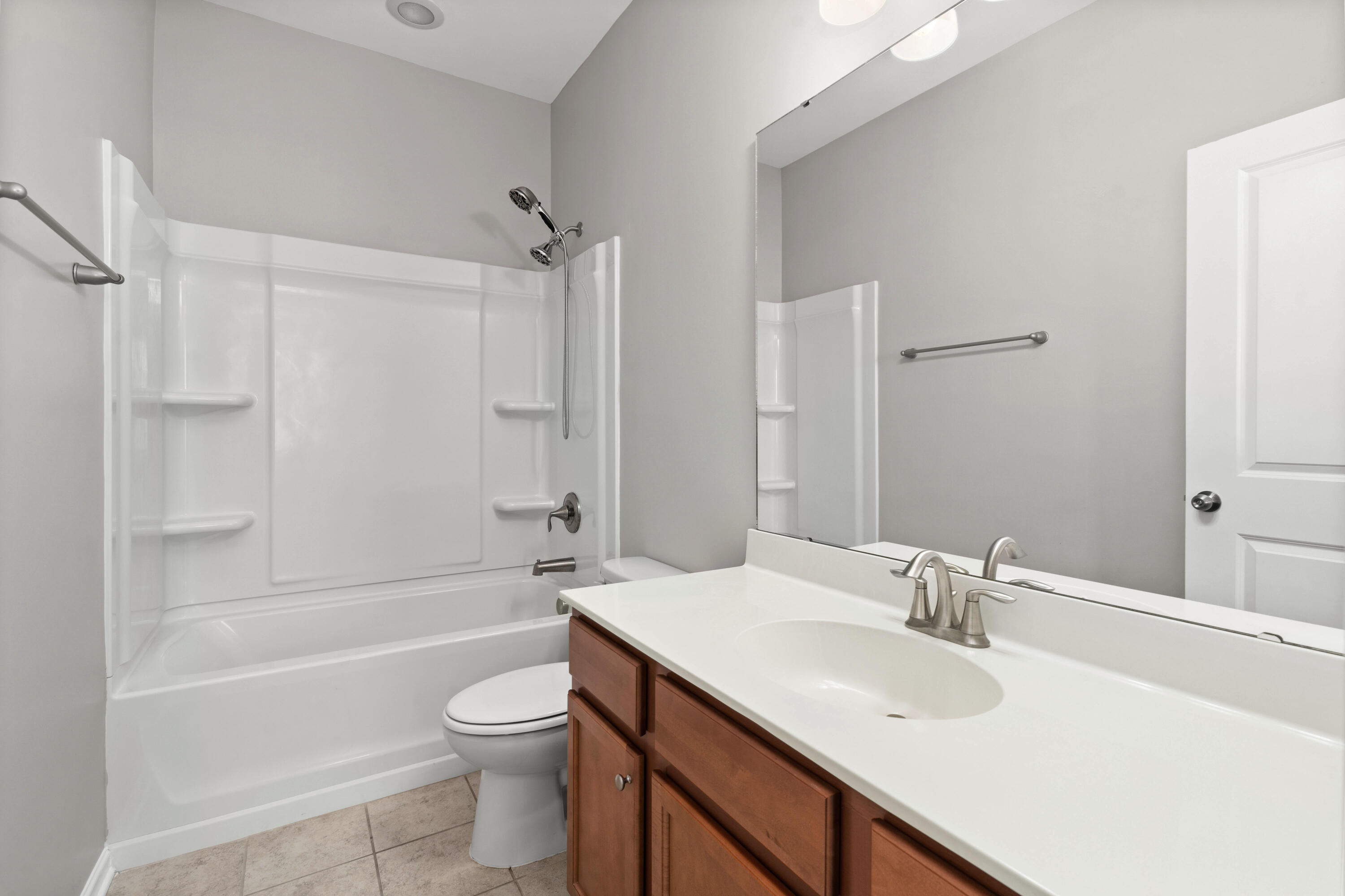 329 Bracken Fern Road Moncks Corner, SC 29461 - Photo 22 of 25 Guess Bath