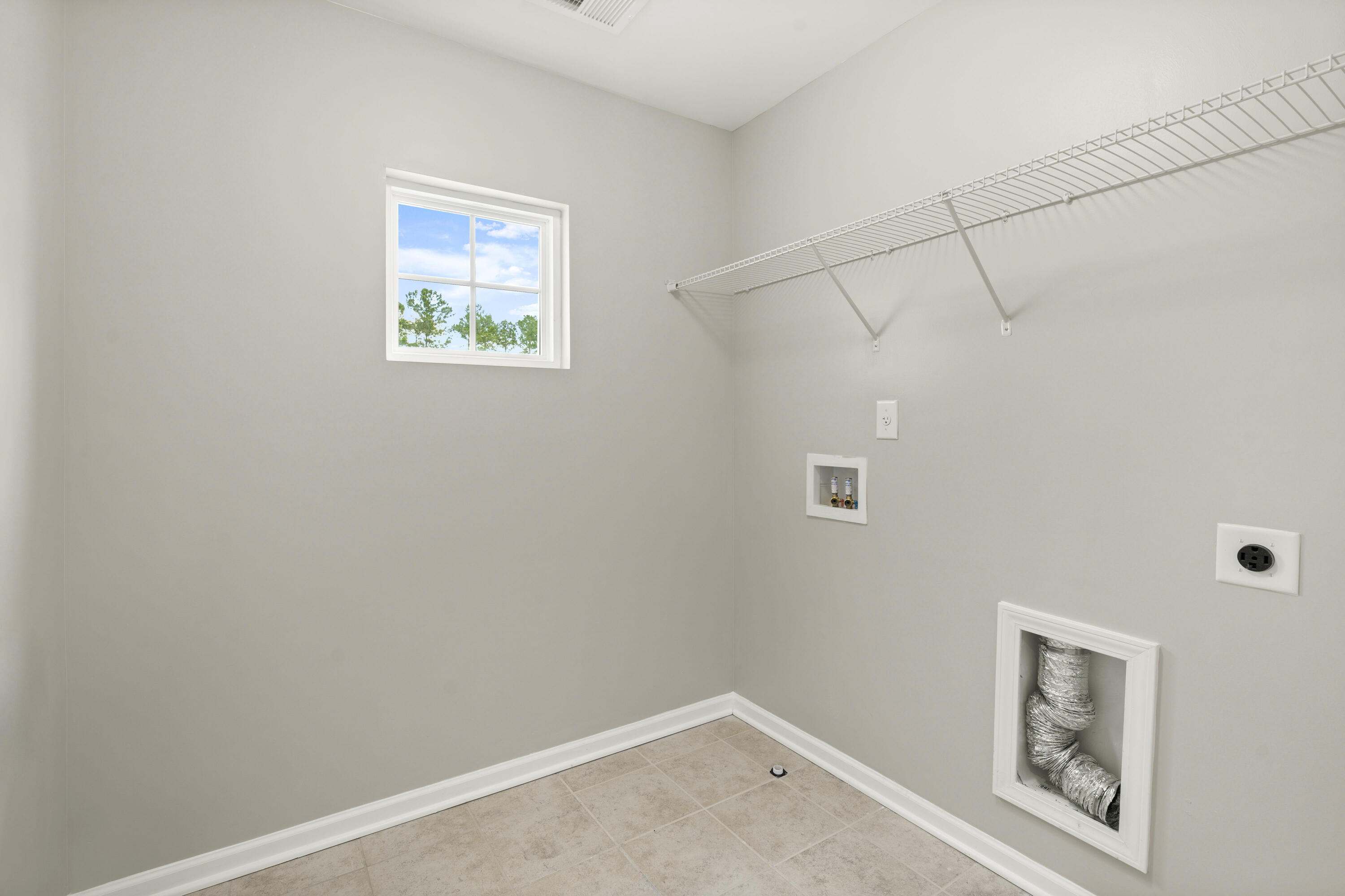 329 Bracken Fern Road Moncks Corner, SC 29461 - Photo 23 of 25 Laundry Room