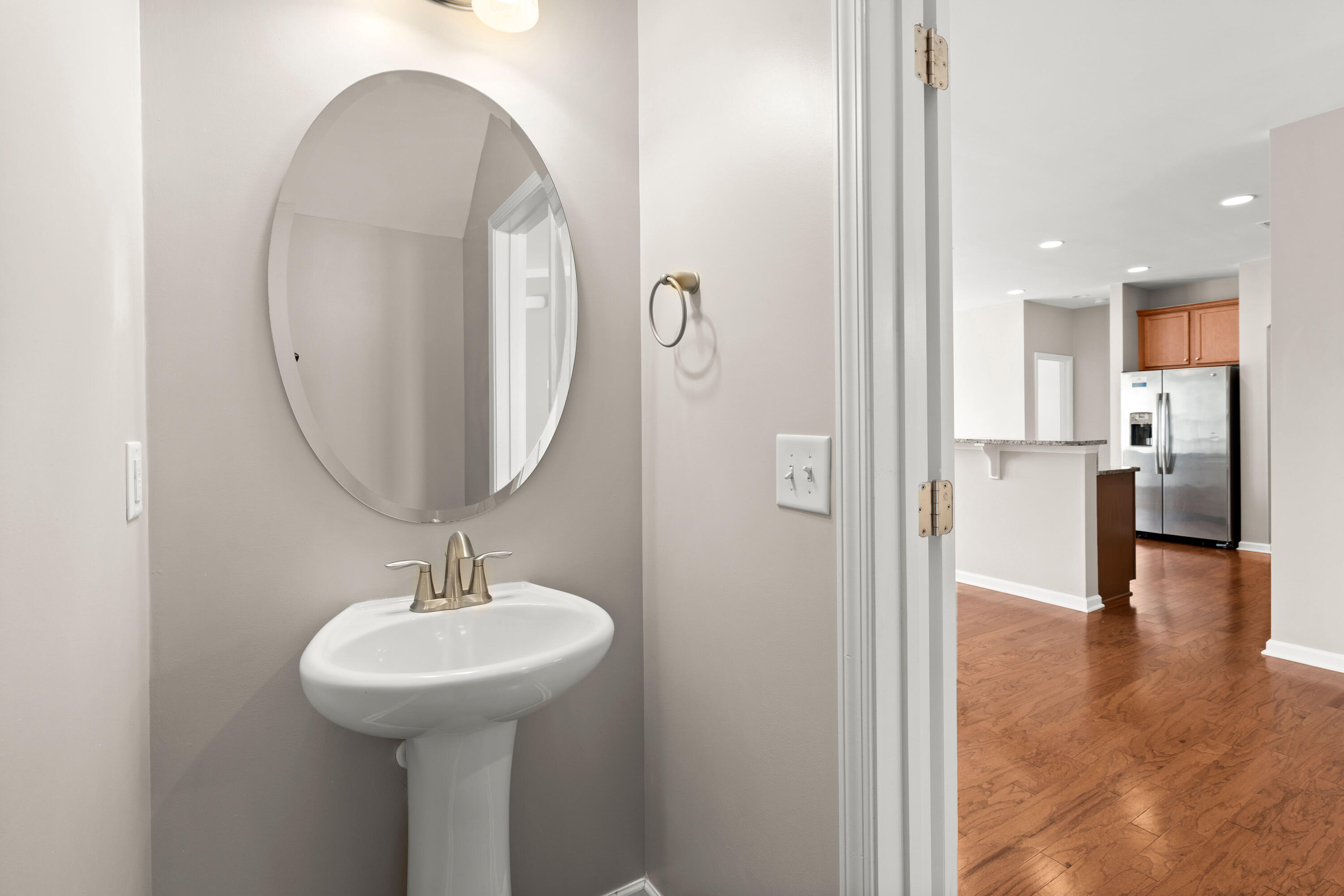 329 Bracken Fern Road Moncks Corner, SC 29461 - Photo 8 of 25 GPS VISUALS 7