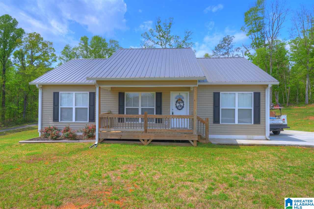 63 Country Lane Hayden, AL 35079 - Photo 1 of 22