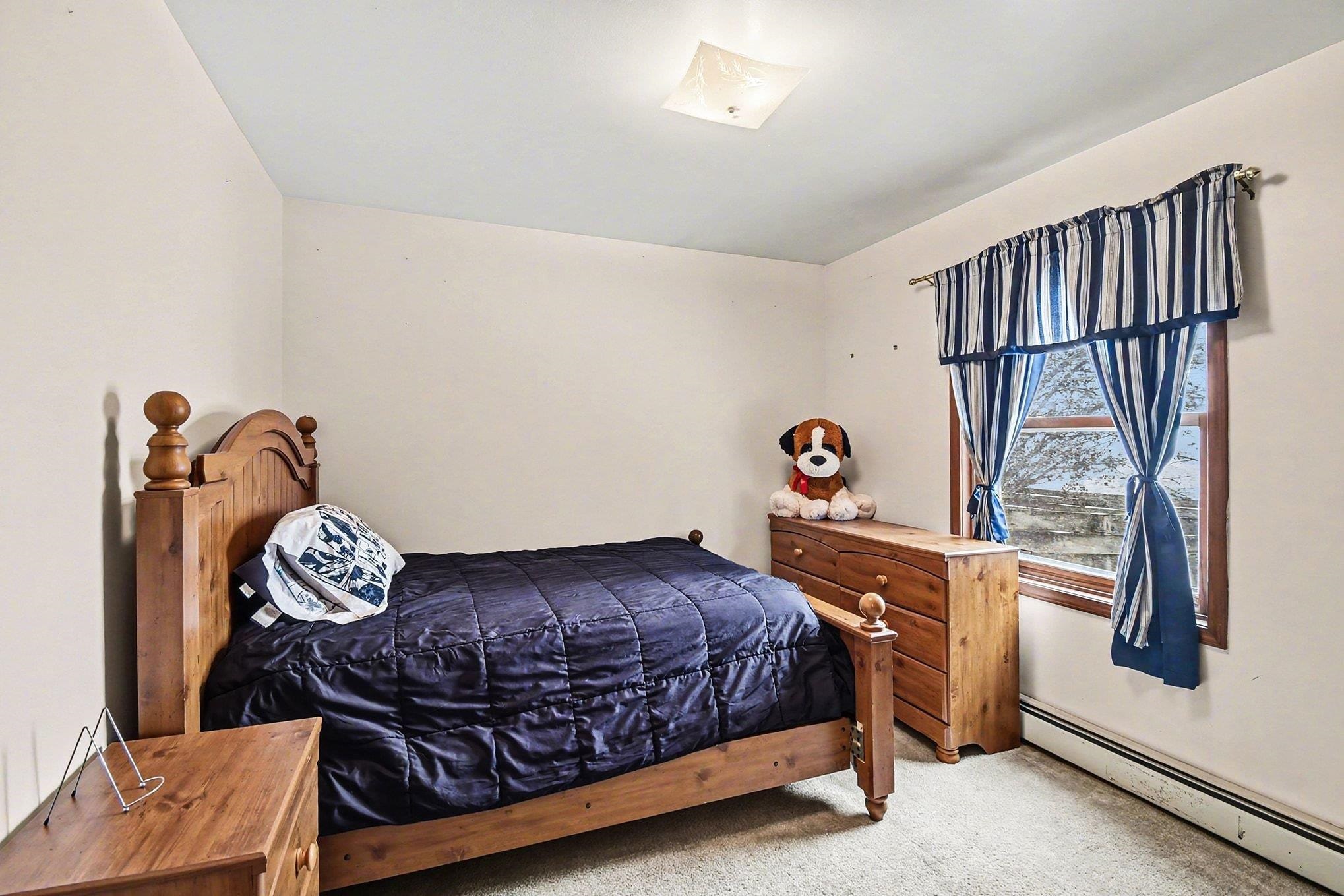 1495 Knight Road Munger, MI 48747 - Photo 13 of 28