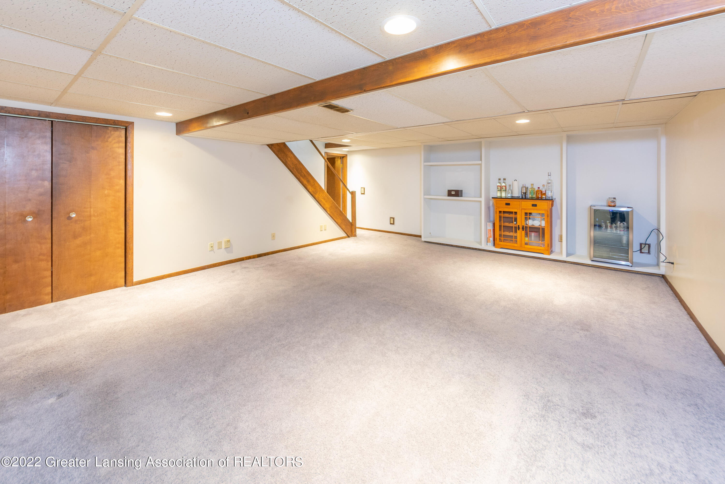 3015 Delta Street Lansing, MI 48906 - Photo 32 of 48 Delta-28