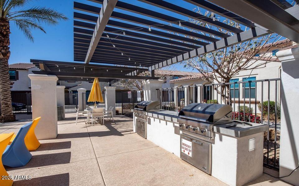 3855 South McQueen Road, Unit 21 Chandler, AZ 85286 - Photo 25 of 28 20250321165558615777000000-o