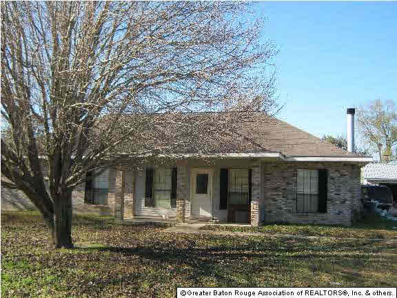 76650 Arthur Drive Rosedale, LA 70772 - Photo 1 of 1 Gallery Image 1