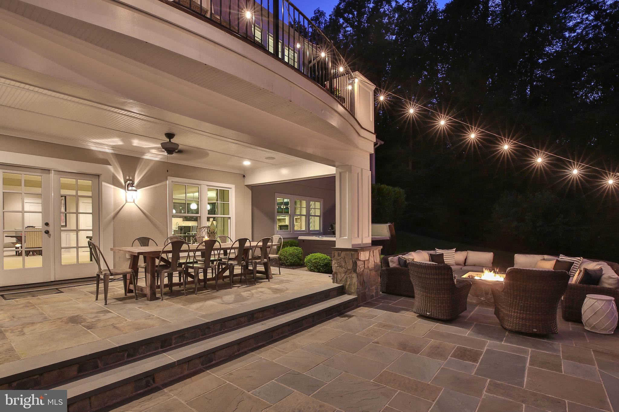 248 Springvale Road Great Falls, VA 22066 - Photo 7 of 84