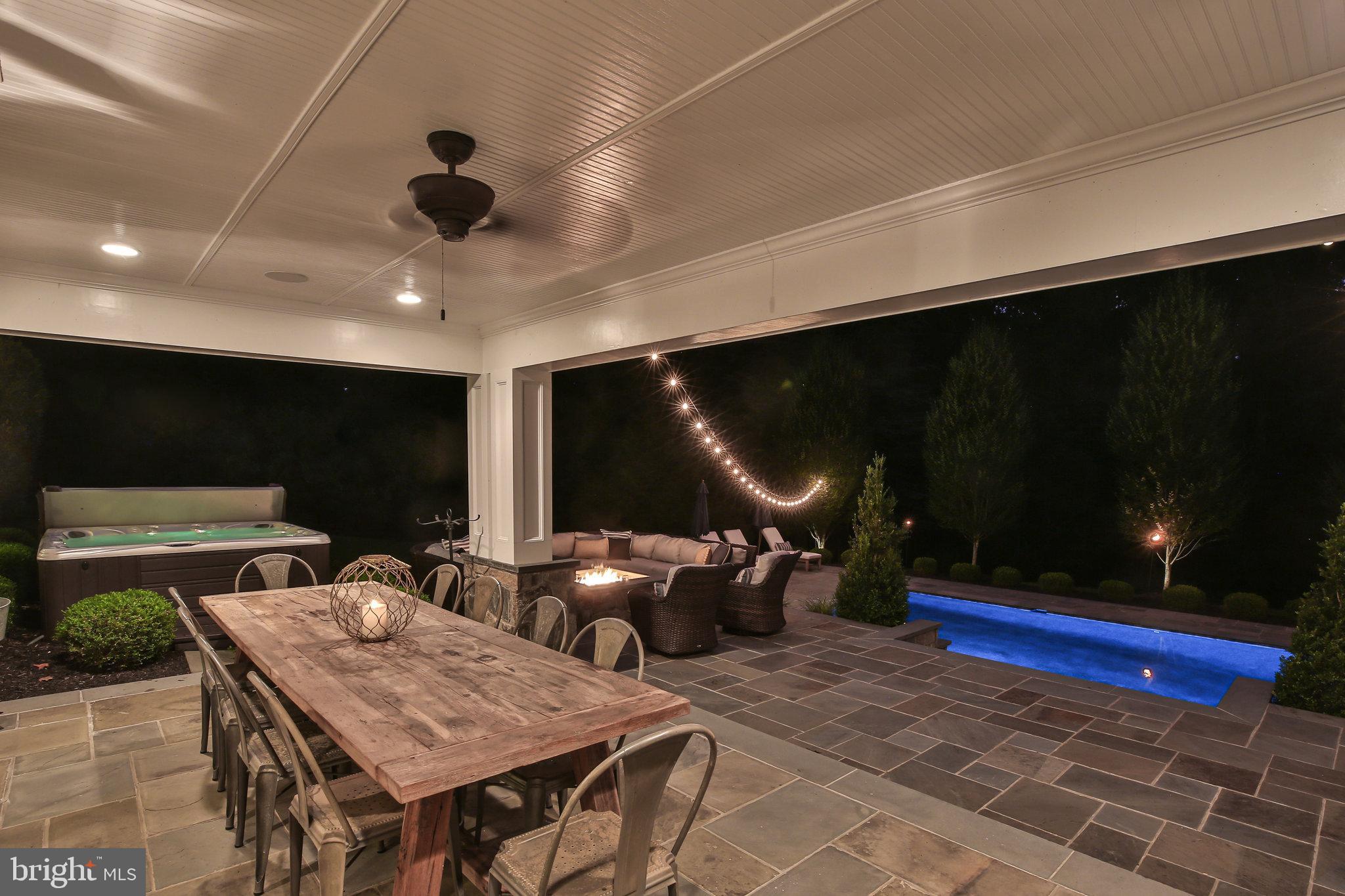 248 Springvale Road Great Falls, VA 22066 - Photo 8 of 84