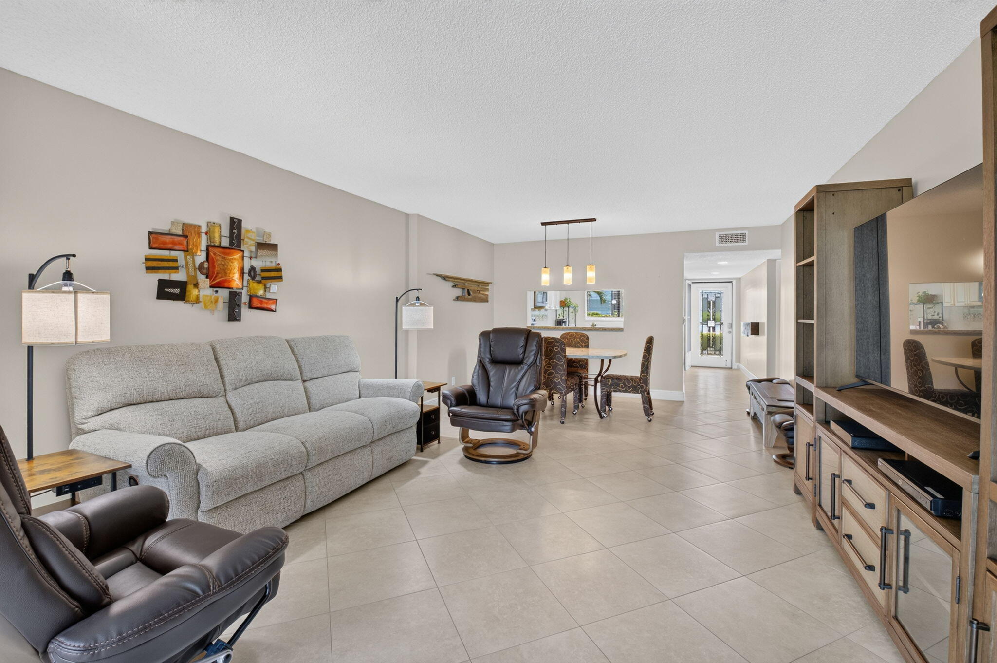15075 Witney Road, Unit 112 Delray Beach, FL 33484 - Photo 16 of 36 11-web-or-mls-DSC_6495