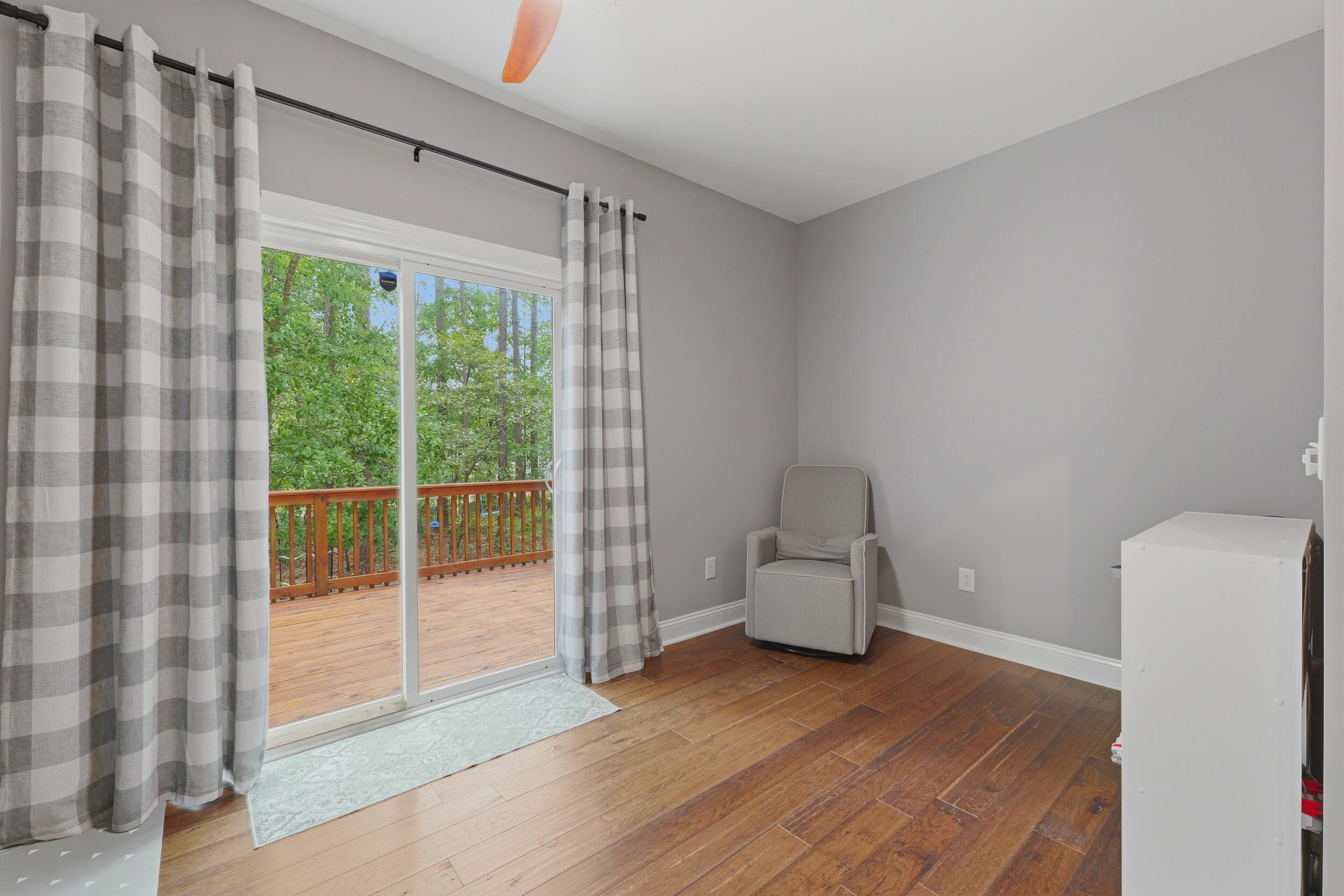155 Shumpert Road West Columbia, SC 29172 - Photo 19 of 55