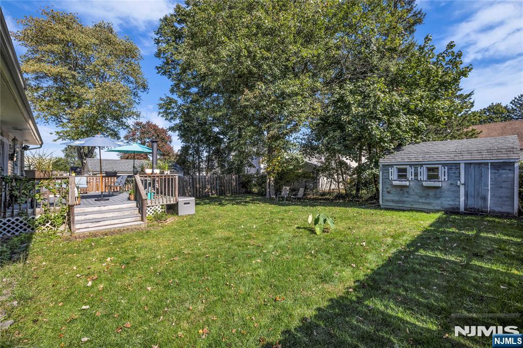 114 Lopez Road Cedar Grove, NJ 07009 - Photo 34 of 44 Gallery Image 34