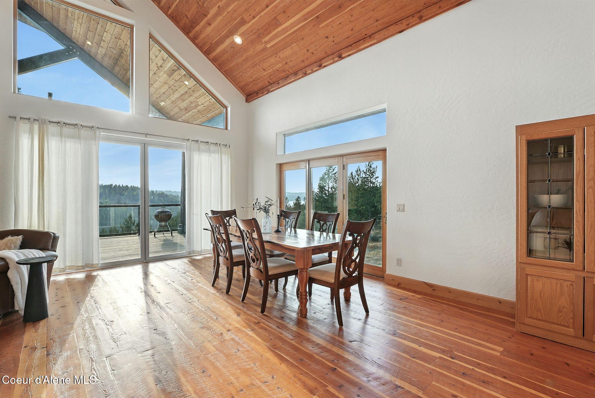 4440 East Lisa Road Harrison, ID 83833 - Photo 15 of 94 12_Inside-Spokane-Lisa-9