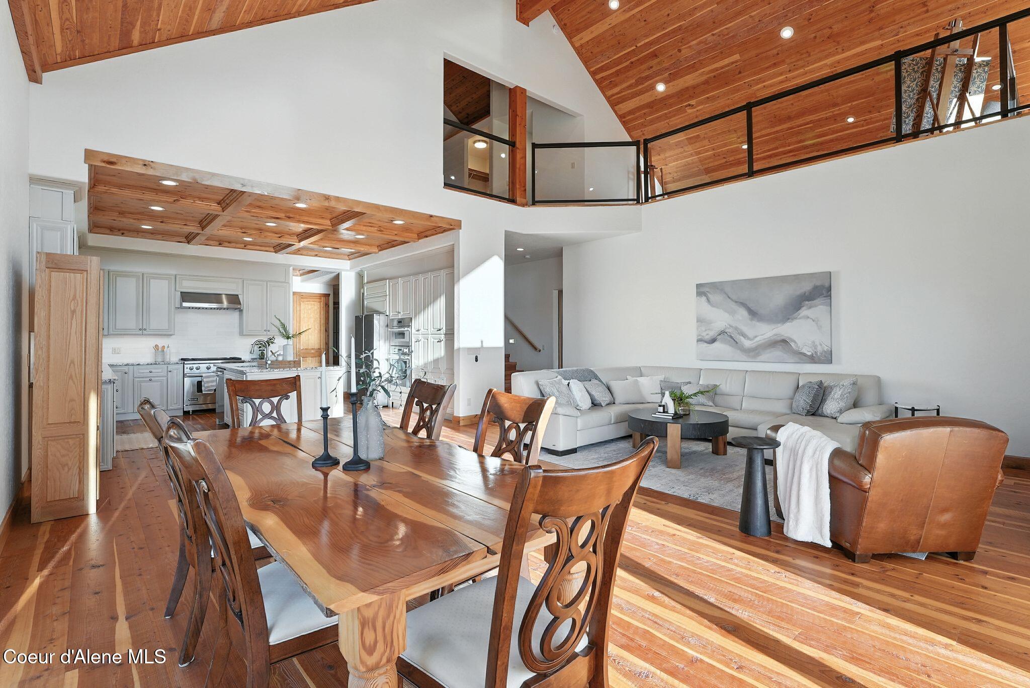 4440 East Lisa Road Harrison, ID 83833 - Photo 17 of 94 14_Inside-Spokane-Lisa-11