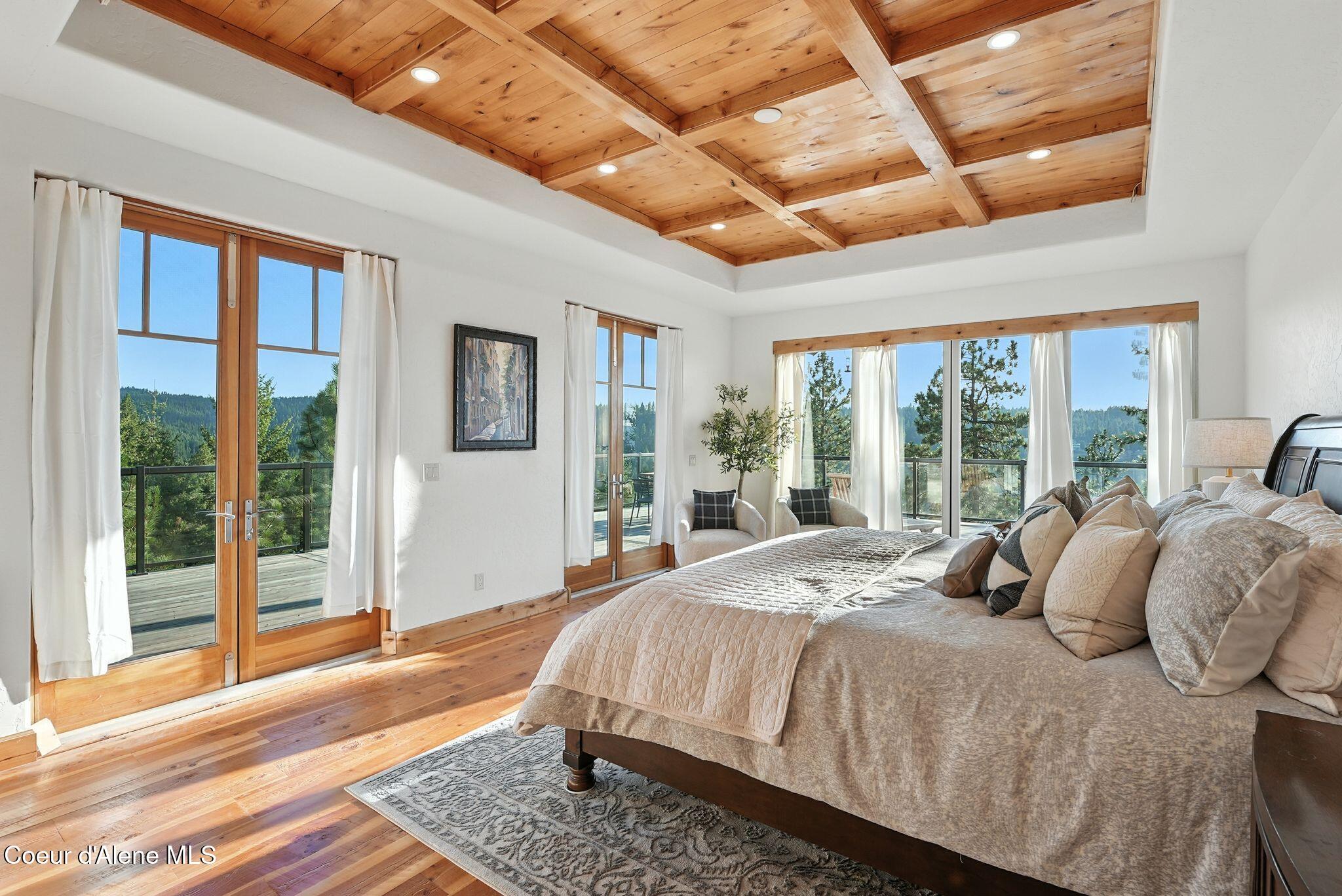 4440 East Lisa Road Harrison, ID 83833 - Photo 21 of 94 28_Inside-Spokane-Lisa-25