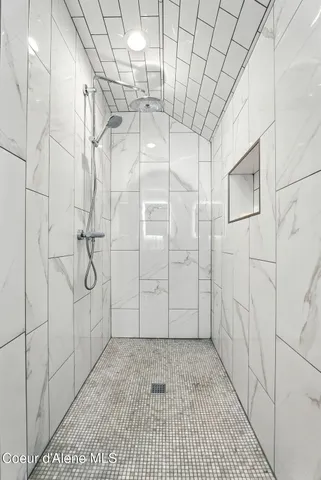 $3,500,000 | 4440 East Lisa Road, Harrison, ID 83833