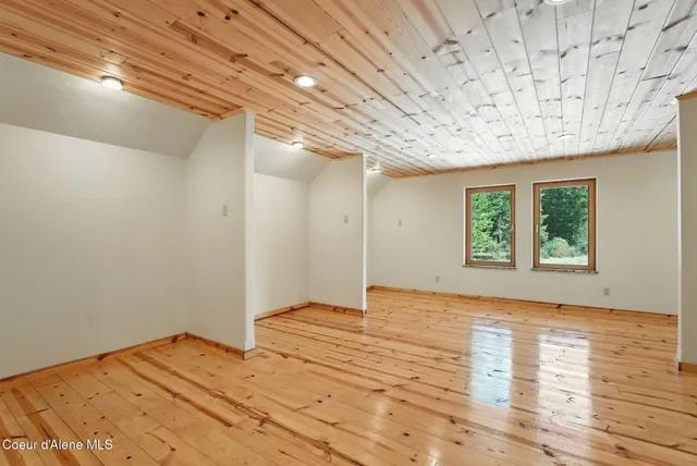 $3,500,000 | 4440 East Lisa Road, Harrison, ID 83833