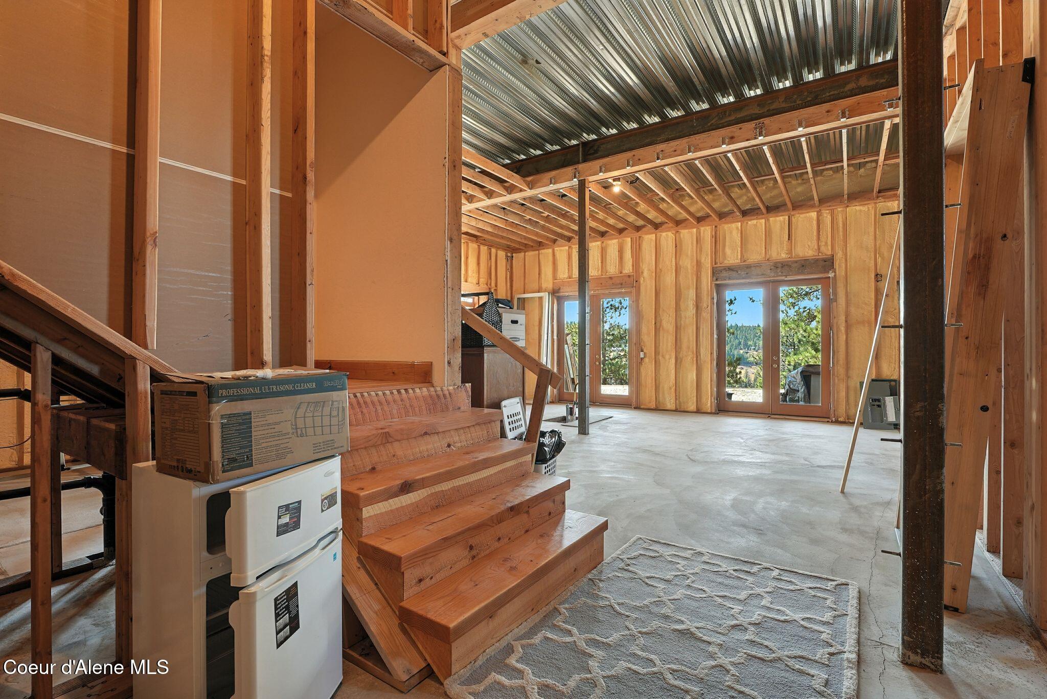 4440 East Lisa Road Harrison, ID 83833 - Photo 48 of 94 50_Inside-Spokane-Lisa-47