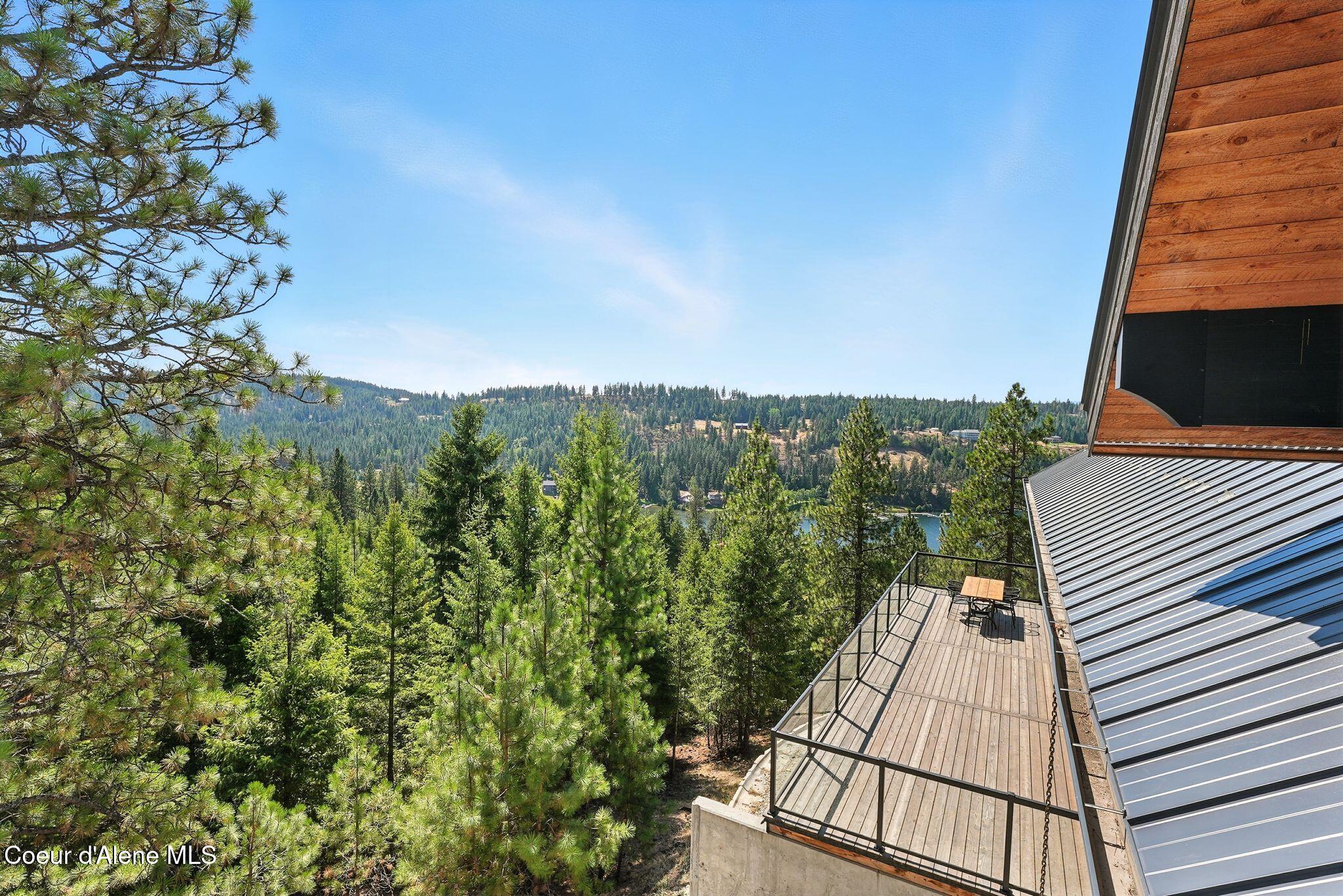 4440 East Lisa Road Harrison, ID 83833 - Photo 59 of 94 62_Inside-Spokane-Lisa-59